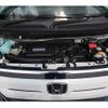 honda n-box 2018 -HONDA--N BOX DBA-JF3--JF3-1168552---HONDA--N BOX DBA-JF3--JF3-1168552- image 18