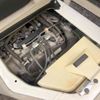 suzuki every-wagon 2018 -SUZUKI--Every Wagon ABA-DA17W--DA17W-158836---SUZUKI--Every Wagon ABA-DA17W--DA17W-158836- image 18