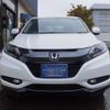 honda vezel 2014 -HONDA--VEZEL DAA-RU4--RU4-1010333---HONDA--VEZEL DAA-RU4--RU4-1010333- image 2