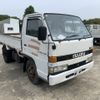 isuzu elf-truck 1990 NIKYO_NS37708 image 3