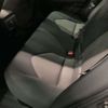 toyota camry 2021 quick_quick_6AA-AXVH70_AXVH70-1072515 image 10