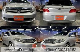 honda airwave 2006 quick_quick_DBA-GJ1_GJ1-1043182