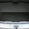mini cooper-crossover 2014 -BMW--BMW ﾐﾆｸｰﾊﾟｰS ｸﾛｽｵｰﾊﾞｰ DBA-ZC16--WMWZC32050WR78601---BMW--BMW ﾐﾆｸｰﾊﾟｰS ｸﾛｽｵｰﾊﾞｰ DBA-ZC16--WMWZC32050WR78601- image 21
