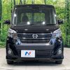 nissan dayz-roox 2018 quick_quick_B21A_B21A-0402375 image 15