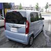 honda n-box 2019 -HONDA--N BOX JF3--1260029---HONDA--N BOX JF3--1260029- image 24