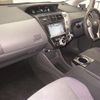 toyota prius-α 2013 CFJ0932446 image 5