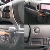 suzuki spacia 2016 CFJ1850318 image 6