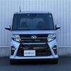 daihatsu tanto 2020 -DAIHATSU--Tanto 5BA-LA650S--LA650S-1028585---DAIHATSU--Tanto 5BA-LA650S--LA650S-1028585- image 4