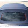 mazda roadster 2022 CFJ1654036 image 36