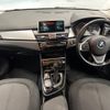 bmw 2-series 2018 -BMW--BMW 2 Series DBA-2A15--WBA2A320307A00733---BMW--BMW 2 Series DBA-2A15--WBA2A320307A00733- image 2