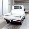 mitsubishi minicab-truck 2005 -MITSUBISHI--Minicab Truck U61T-1011973---MITSUBISHI--Minicab Truck U61T-1011973- image 6