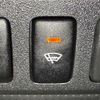 toyota fj-cruiser 2013 122 image 36