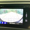 honda vezel 2016 -HONDA--VEZEL DAA-RU3--RU3-1210849---HONDA--VEZEL DAA-RU3--RU3-1210849- image 4