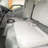 toyota toyoace 2020 -TOYOTA--Toyoace KDY281--0028810---TOYOTA--Toyoace KDY281--0028810- image 16