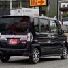 daihatsu tanto 2017 -DAIHATSU--Tanto DBA-LA600S--LA600S-0559112---DAIHATSU--Tanto DBA-LA600S--LA600S-0559112- image 3