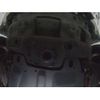 toyota land-cruiser-prado 2019 CFJ1815813 image 12