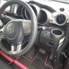 honda n-box-slash 2015 -HONDA 【岡崎 580ｽ1437】--N BOX SLASH DBA-JF1--JF1-7012630---HONDA 【岡崎 580ｽ1437】--N BOX SLASH DBA-JF1--JF1-7012630- image 12