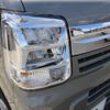 suzuki every 2025 CFJ1695438 image 20