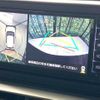 toyota raize 2022 CFJ1854119 image 4