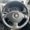 suzuki jimny 2006 -SUZUKI--Jimny ABA-JB23W--JB23W-506712---SUZUKI--Jimny ABA-JB23W--JB23W-506712- image 26