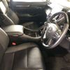 toyota alphard 2020 -TOYOTA--Alphard 3BA-AGH30W--AGH30-0310800---TOYOTA--Alphard 3BA-AGH30W--AGH30-0310800- image 6