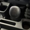 toyota land-cruiser 2015 -TOYOTA--Land Cruiser CBF-GRJ76K--GRJ76-1003560---TOYOTA--Land Cruiser CBF-GRJ76K--GRJ76-1003560- image 5