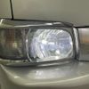 toyota hiace-wagon 2006 -TOYOTA 【名変中 】--Hiace Wagon TRH214W--0004849---TOYOTA 【名変中 】--Hiace Wagon TRH214W--0004849- image 9