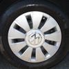 volkswagen up 2020 -VOLKSWAGEN--VW up AACHY--LD021994---VOLKSWAGEN--VW up AACHY--LD021994- image 16