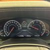 bmw 5-series 2018 -BMW--BMW 5 Series DBA-JM30--WBAJM12030GA82468---BMW--BMW 5 Series DBA-JM30--WBAJM12030GA82468- image 11