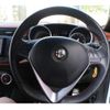 alfa-romeo giulietta 2016 quick_quick_940141_ZAR94000007423416 image 18