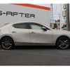 mazda mazda3 2022 CFJ1758825 image 29