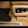 cadillac escalade 2017 CFJ1818561 image 7