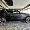 bmw x3 2019 -BMW--BMW X3 LDA-TX20--WBATX32080LB32400---BMW--BMW X3 LDA-TX20--WBATX32080LB32400- image 5