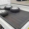 daihatsu hijet-truck 2020 -DAIHATSU 【野田 480】--Hijet Truck EBD-S510P--S510P-0311272---DAIHATSU 【野田 480】--Hijet Truck EBD-S510P--S510P-0311272- image 39
