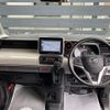 mazda flair-wagon 2023 CFJ1618055 image 9