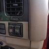 toyota land-cruiser-prado 1995 quick_quick_KD-KZJ78W_KZJ78-0030871 image 13