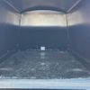 mitsubishi-fuso fighter 2025 CFJ1604057 image 8