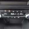 mazda cx-5 2024 -MAZDA--CX-5 KFEP--KFEP-607236---MAZDA--CX-5 KFEP--KFEP-607236- image 11