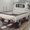 subaru sambar-truck 2015 -SUBARU 【Ｎｏ後日 】--Samber Truck S510J-0003772---SUBARU 【Ｎｏ後日 】--Samber Truck S510J-0003772- image 2