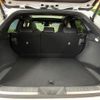 toyota harrier-hybrid 2025 CFJ1572009 image 11