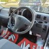 daihatsu hijet-cargo 2013 CFJ1612681 image 9