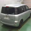 toyota sienta 2005 -TOYOTA 【長岡 501ﾎ2313】--Sienta NCP81G--0118982---TOYOTA 【長岡 501ﾎ2313】--Sienta NCP81G--0118982- image 8