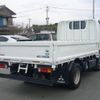 mitsubishi-fuso canter 2020 quick_quick_2RG-FBA20_FBA20-581923 image 6