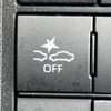 daihatsu rocky 2020 quick_quick_A200S_A200S-0019215 image 6