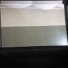 toyota roomy 2019 -TOYOTA--Roomy DBA-M900A--M900A-0345588---TOYOTA--Roomy DBA-M900A--M900A-0345588- image 6