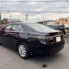 toyota mark-x 2018 CFJ1799816 image 20