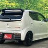 suzuki alto-works 2016 quick_quick_DBA-HA36S_HA36S-885022 image 2