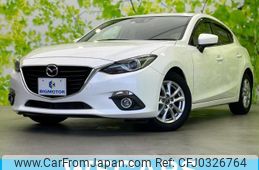 mazda axela 2014 quick_quick_DBA-BM5FS_BM5FS-102316