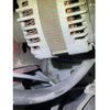 nissan tiida 2004 CFJ1639947 image 26