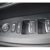 honda honda-others 2024 -HONDA 【船橋 300ｾ5809】--ZR-V 6AA-RZ6--RZ6-1101202---HONDA 【船橋 300ｾ5809】--ZR-V 6AA-RZ6--RZ6-1101202- image 4